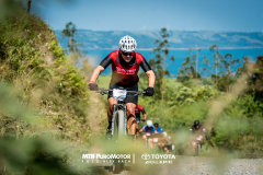 ArenalEpicMTBPUROMOTOR-265