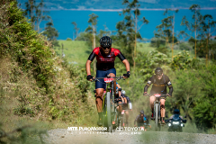 ArenalEpicMTBPUROMOTOR-266