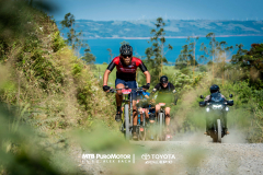 ArenalEpicMTBPUROMOTOR-267