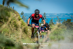 ArenalEpicMTBPUROMOTOR-268