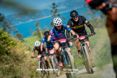 ArenalEpicMTBPUROMOTOR-269