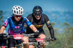 ArenalEpicMTBPUROMOTOR-271