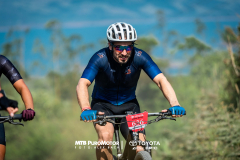 ArenalEpicMTBPUROMOTOR-273