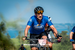 ArenalEpicMTBPUROMOTOR-274