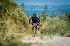 ArenalEpicMTBPUROMOTOR-276