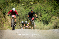 ArenalEpicMTBPUROMOTOR-277