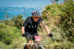 ArenalEpicMTBPUROMOTOR-280