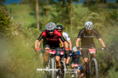 ArenalEpicMTBPUROMOTOR-281