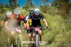 ArenalEpicMTBPUROMOTOR-282