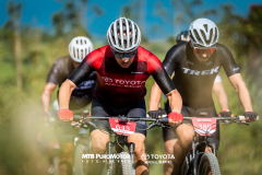 ArenalEpicMTBPUROMOTOR-283