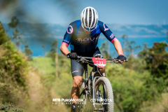 ArenalEpicMTBPUROMOTOR-285