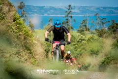 ArenalEpicMTBPUROMOTOR-286