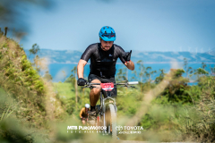 ArenalEpicMTBPUROMOTOR-287