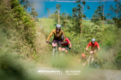 ArenalEpicMTBPUROMOTOR-289