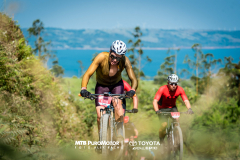 ArenalEpicMTBPUROMOTOR-290