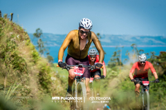 ArenalEpicMTBPUROMOTOR-291