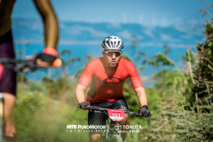 ArenalEpicMTBPUROMOTOR-292