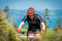 ArenalEpicMTBPUROMOTOR-293