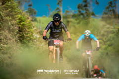 ArenalEpicMTBPUROMOTOR-295