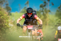 ArenalEpicMTBPUROMOTOR-296