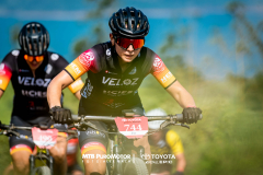 ArenalEpicMTBPUROMOTOR-297