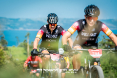 ArenalEpicMTBPUROMOTOR-298