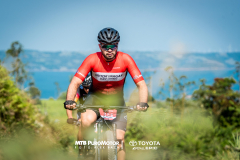 ArenalEpicMTBPUROMOTOR-299