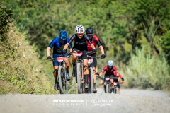 ArenalEpicMTBPUROMOTOR-302