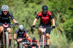 ArenalEpicMTBPUROMOTOR-304