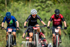 ArenalEpicMTBPUROMOTOR-305