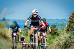 ArenalEpicMTBPUROMOTOR-307