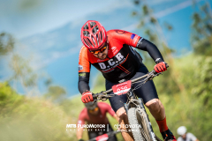 ArenalEpicMTBPUROMOTOR-312