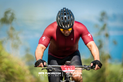 ArenalEpicMTBPUROMOTOR-314