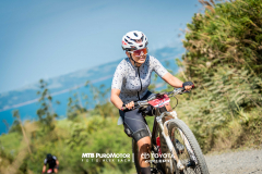 ArenalEpicMTBPUROMOTOR-315