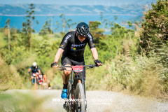 ArenalEpicMTBPUROMOTOR-316