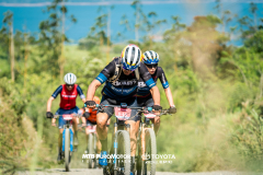 ArenalEpicMTBPUROMOTOR-318