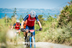 ArenalEpicMTBPUROMOTOR-319