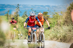 ArenalEpicMTBPUROMOTOR-320