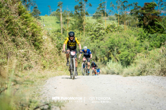 ArenalEpicMTBPUROMOTOR-322