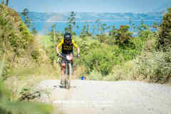 ArenalEpicMTBPUROMOTOR-323