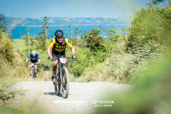 ArenalEpicMTBPUROMOTOR-324