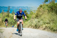 ArenalEpicMTBPUROMOTOR-326