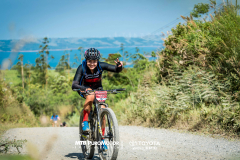 ArenalEpicMTBPUROMOTOR-328