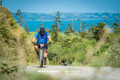 ArenalEpicMTBPUROMOTOR-329