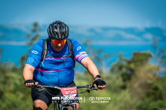 ArenalEpicMTBPUROMOTOR-331