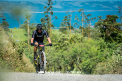 ArenalEpicMTBPUROMOTOR-332