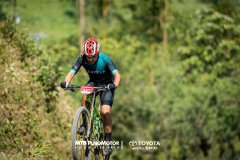 ArenalEpicMTBPUROMOTOR-335