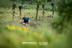 ArenalEpicMTBPUROMOTOR-336