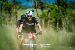 ArenalEpicMTBPUROMOTOR-337