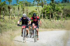 ArenalEpicMTBPUROMOTOR-340